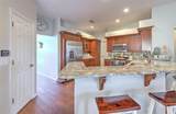 4923 Willow Ridge Terrace - Photo 11