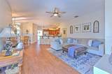 4923 Willow Ridge Terrace - Photo 12