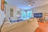 4923 Willow Ridge Terrace - Photo 13