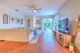 4923 Willow Ridge Terrace - Photo 14
