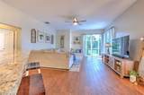 4923 Willow Ridge Terrace - Photo 15