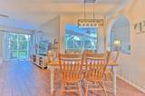 4923 Willow Ridge Terrace - Photo 16
