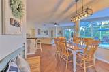 4923 Willow Ridge Terrace - Photo 17