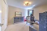 4923 Willow Ridge Terrace - Photo 19