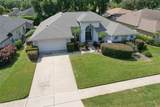 4923 Willow Ridge Terrace - Photo 2
