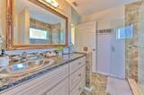 4923 Willow Ridge Terrace - Photo 21