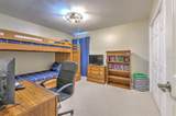 4923 Willow Ridge Terrace - Photo 22