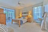 4923 Willow Ridge Terrace - Photo 23