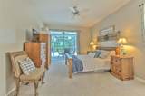 4923 Willow Ridge Terrace - Photo 24