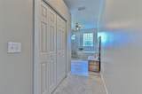4923 Willow Ridge Terrace - Photo 26