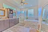 4923 Willow Ridge Terrace - Photo 27