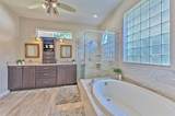 4923 Willow Ridge Terrace - Photo 28