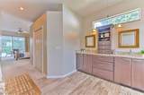 4923 Willow Ridge Terrace - Photo 29