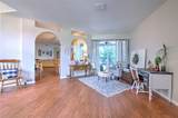 4923 Willow Ridge Terrace - Photo 3