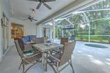 4923 Willow Ridge Terrace - Photo 30