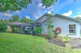 4923 Willow Ridge Terrace - Photo 32