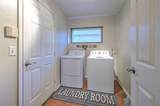 4923 Willow Ridge Terrace - Photo 33