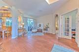 4923 Willow Ridge Terrace - Photo 4