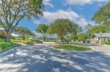 4923 Willow Ridge Terrace - Photo 40