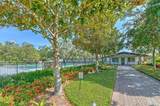4923 Willow Ridge Terrace - Photo 42