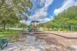 4923 Willow Ridge Terrace - Photo 43