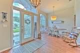 4923 Willow Ridge Terrace - Photo 5