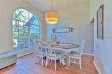 4923 Willow Ridge Terrace - Photo 6
