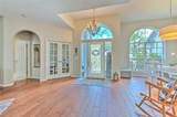 4923 Willow Ridge Terrace - Photo 7