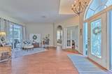 4923 Willow Ridge Terrace - Photo 8