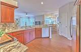 4923 Willow Ridge Terrace - Photo 9