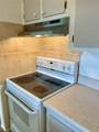 2525 Bay Drive - Photo 10