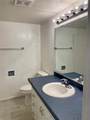 2525 Bay Drive - Photo 11