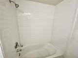 2525 Bay Drive - Photo 12