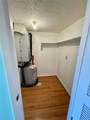 2525 Bay Drive - Photo 14