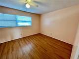 2525 Bay Drive - Photo 16