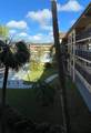 2525 Bay Drive - Photo 18