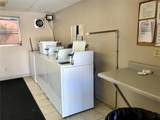2525 Bay Drive - Photo 19