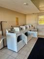 2525 Bay Drive - Photo 21