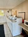 2525 Bay Drive - Photo 22