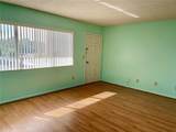 2525 Bay Drive - Photo 7