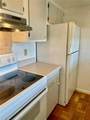 2525 Bay Drive - Photo 8