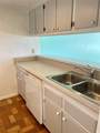 2525 Bay Drive - Photo 9