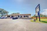 12950 Starkey Road - Photo 1