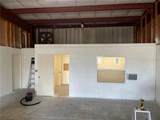 12950 Starkey Road - Photo 10