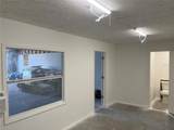 12950 Starkey Road - Photo 11