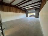12950 Starkey Road - Photo 12