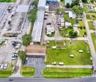 12950 Starkey Road - Photo 13