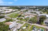 12950 Starkey Road - Photo 17