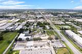 12950 Starkey Road - Photo 19