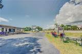 12950 Starkey Road - Photo 2
